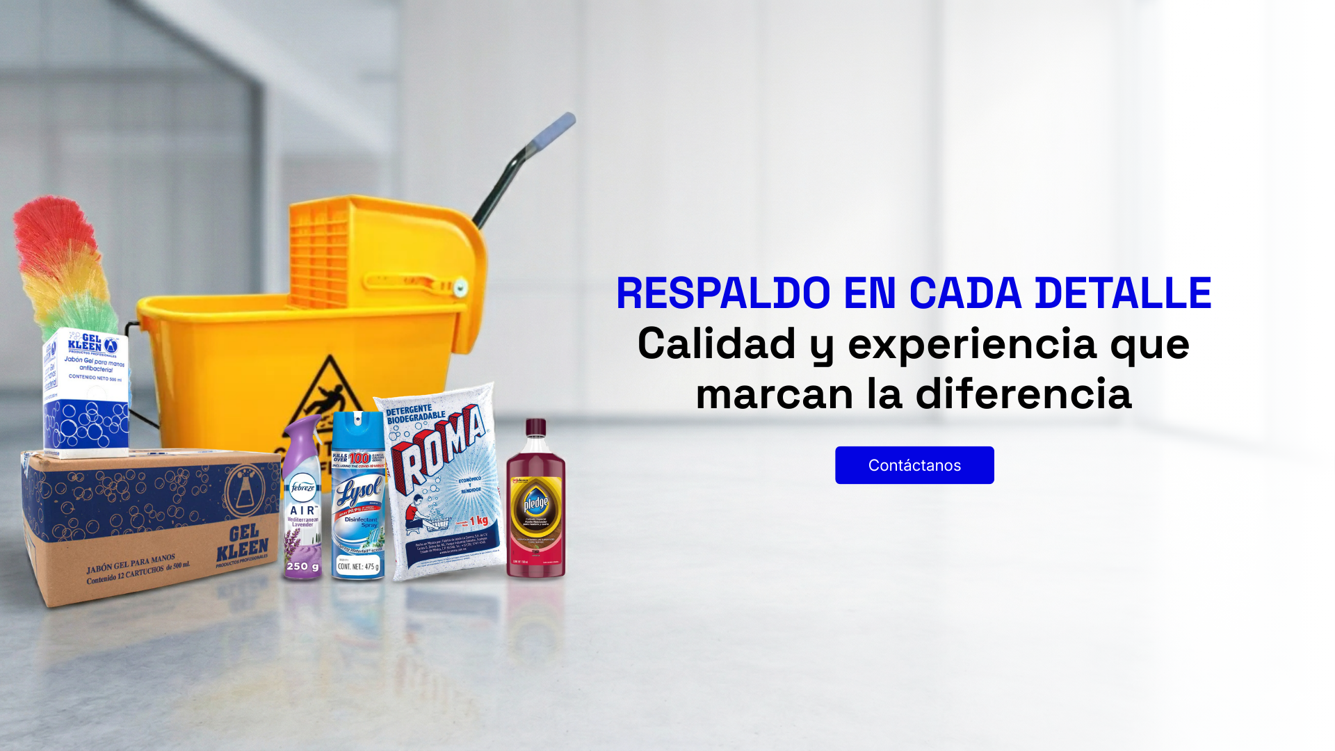 Producto 1