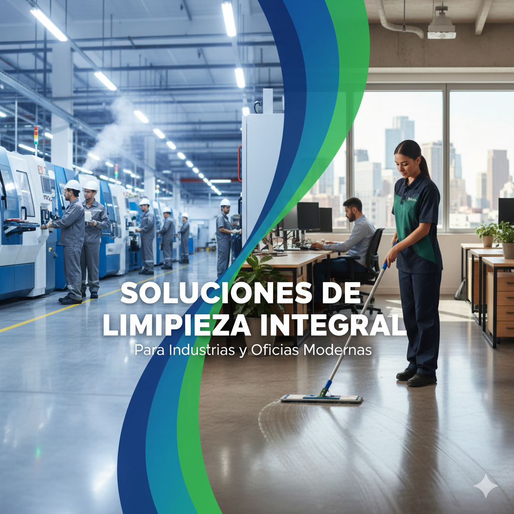 Socio Estratégico